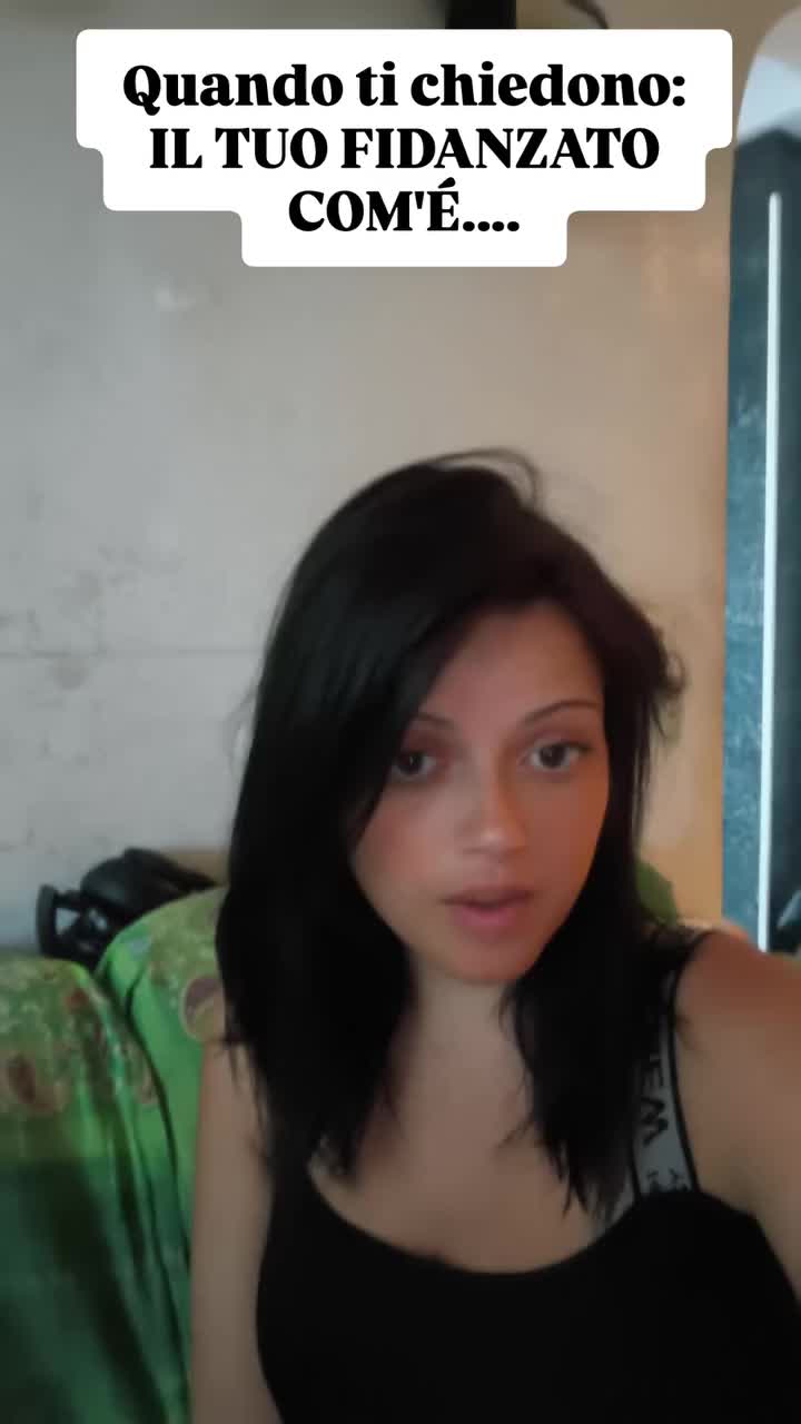 @Simona