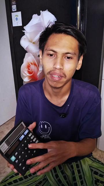 @๐๐๐ก๐๐ฟ๐ถ๐ณ๐พ๐ถ.๐๐