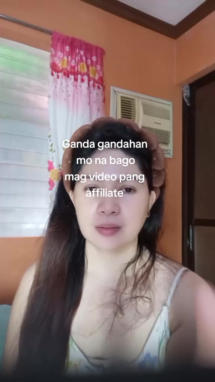 @Rica