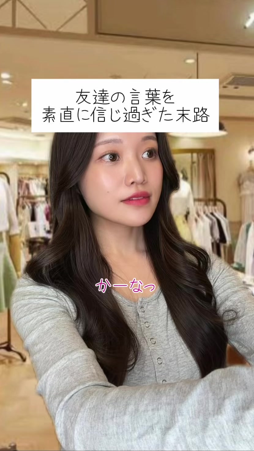 @🌸おもち