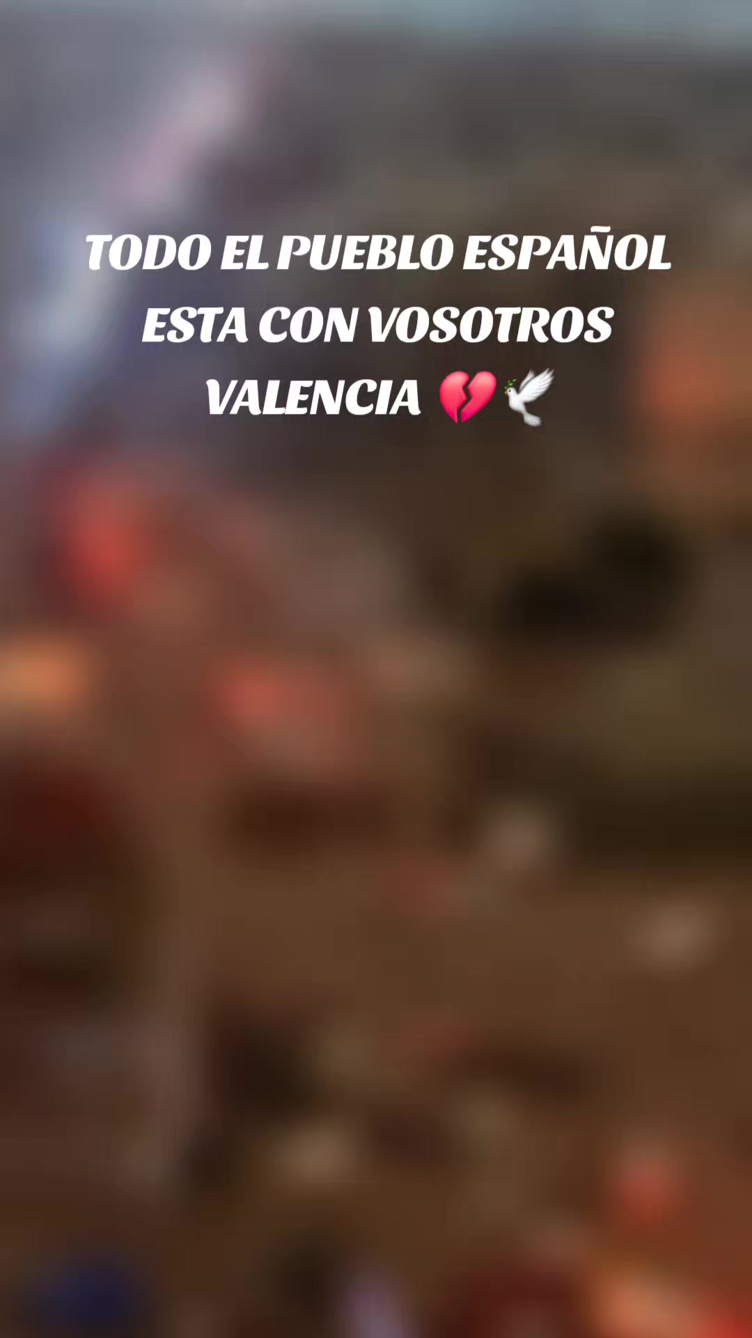 @Nathasha