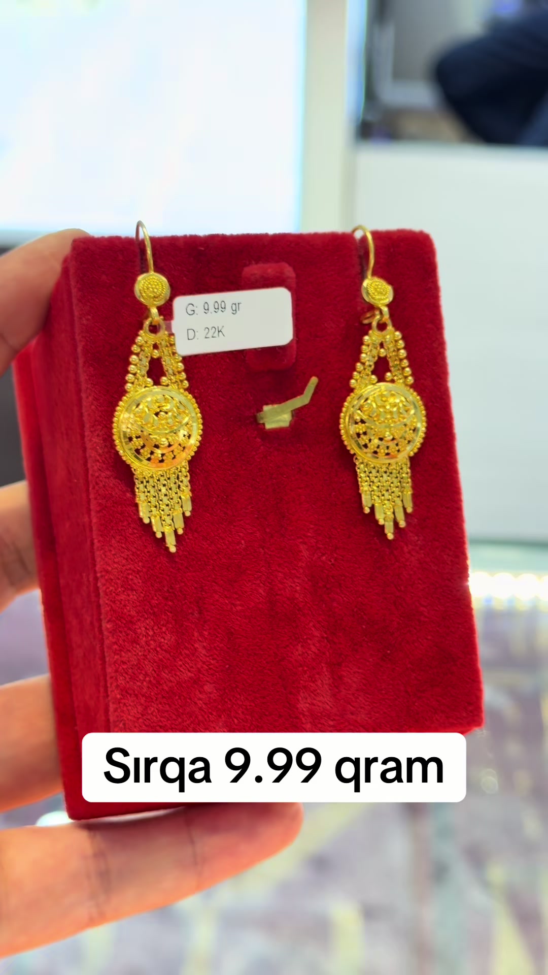 @arabgoldbaku