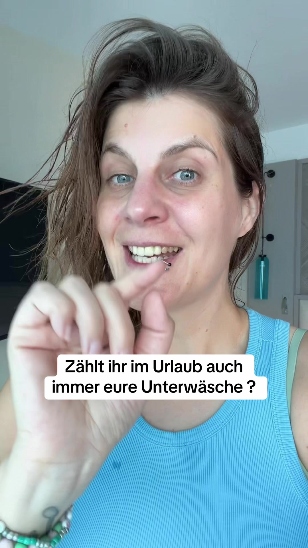 @Anke