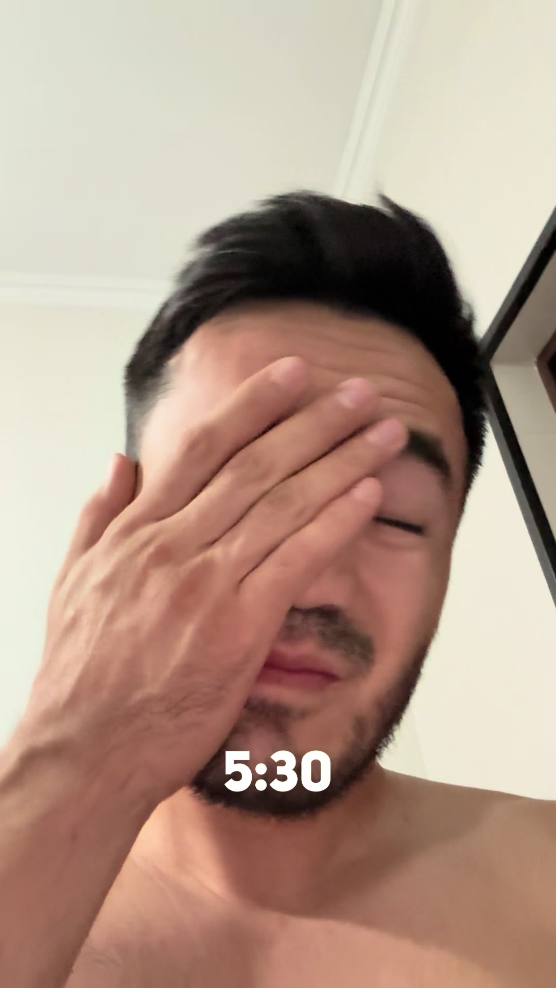 @pro