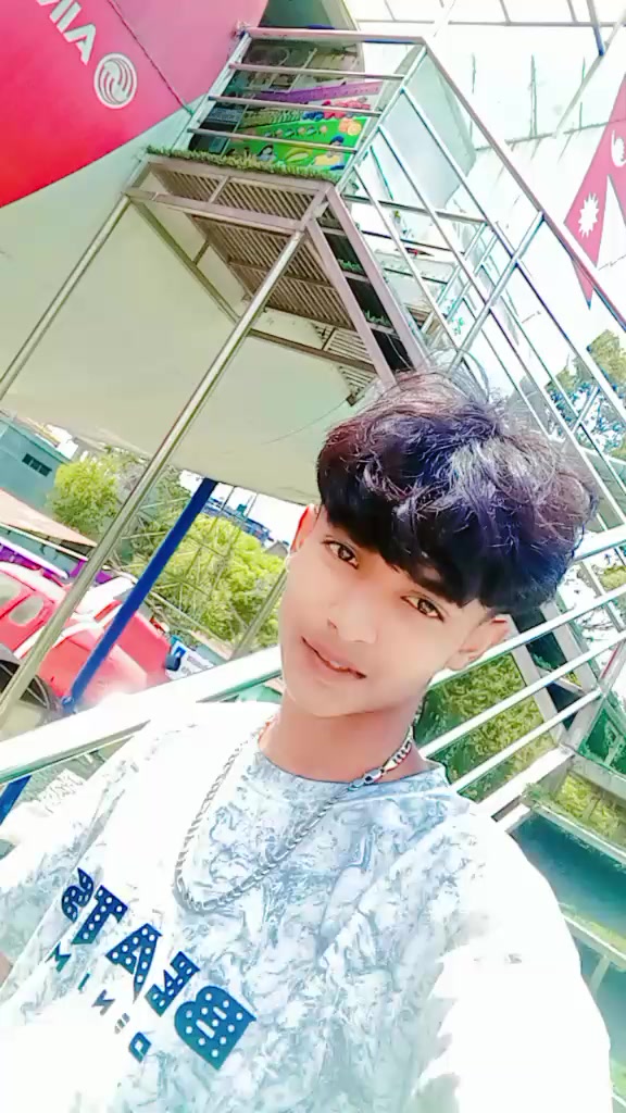 @༒☬مجاہد༒