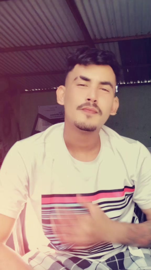 @aMar PariYar