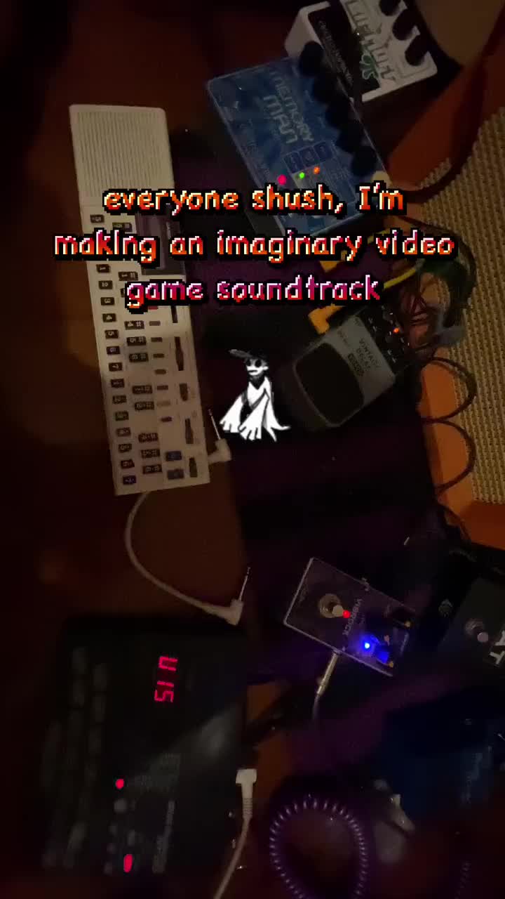@ratmanandcesare