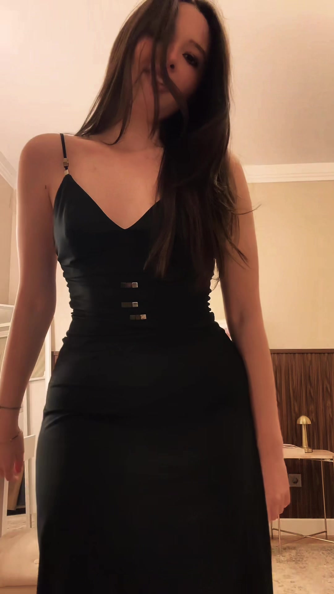 @๐