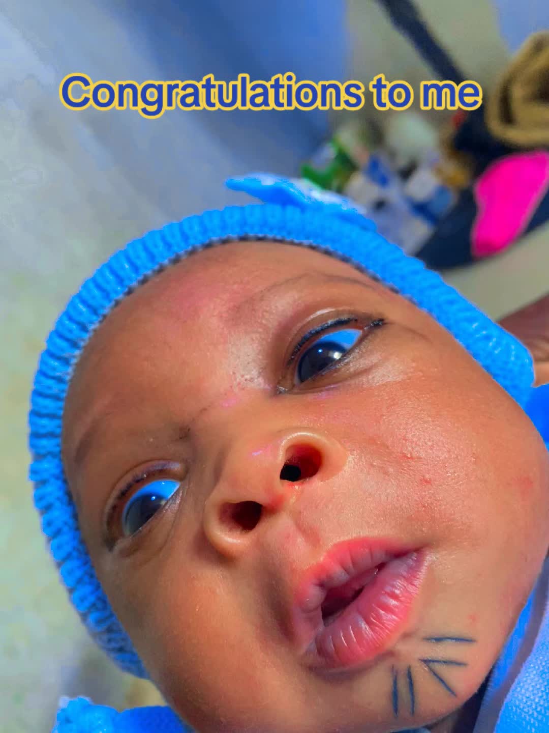 @Ifeoluwa 🍼🧑🍼back up