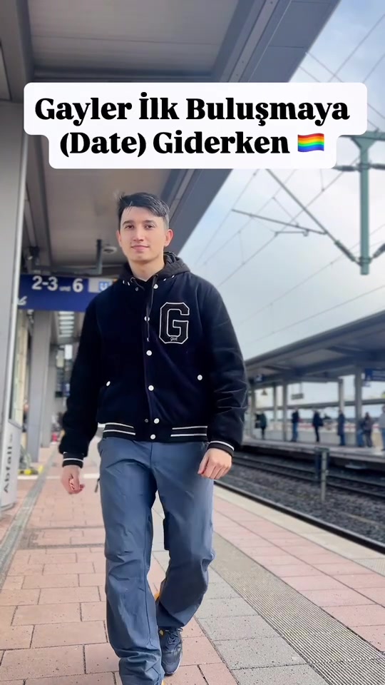 @Cesur-Süleyman Gönül Kacav