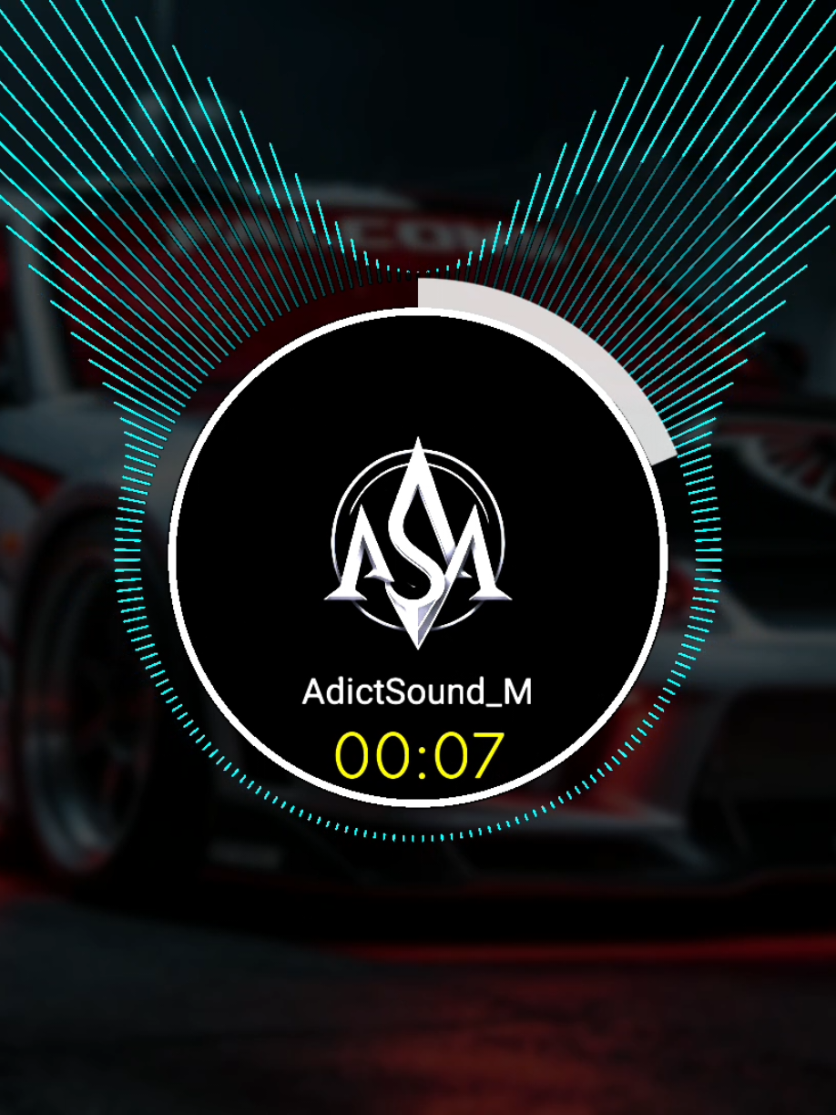 @AdictSound_M