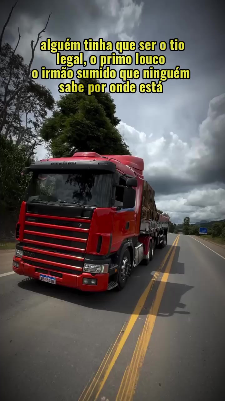 @𝐕@𝐍𝐃𝐄𝐑 𝐅.𝐑 𝐅𝐈𝐋𝐌𝐒