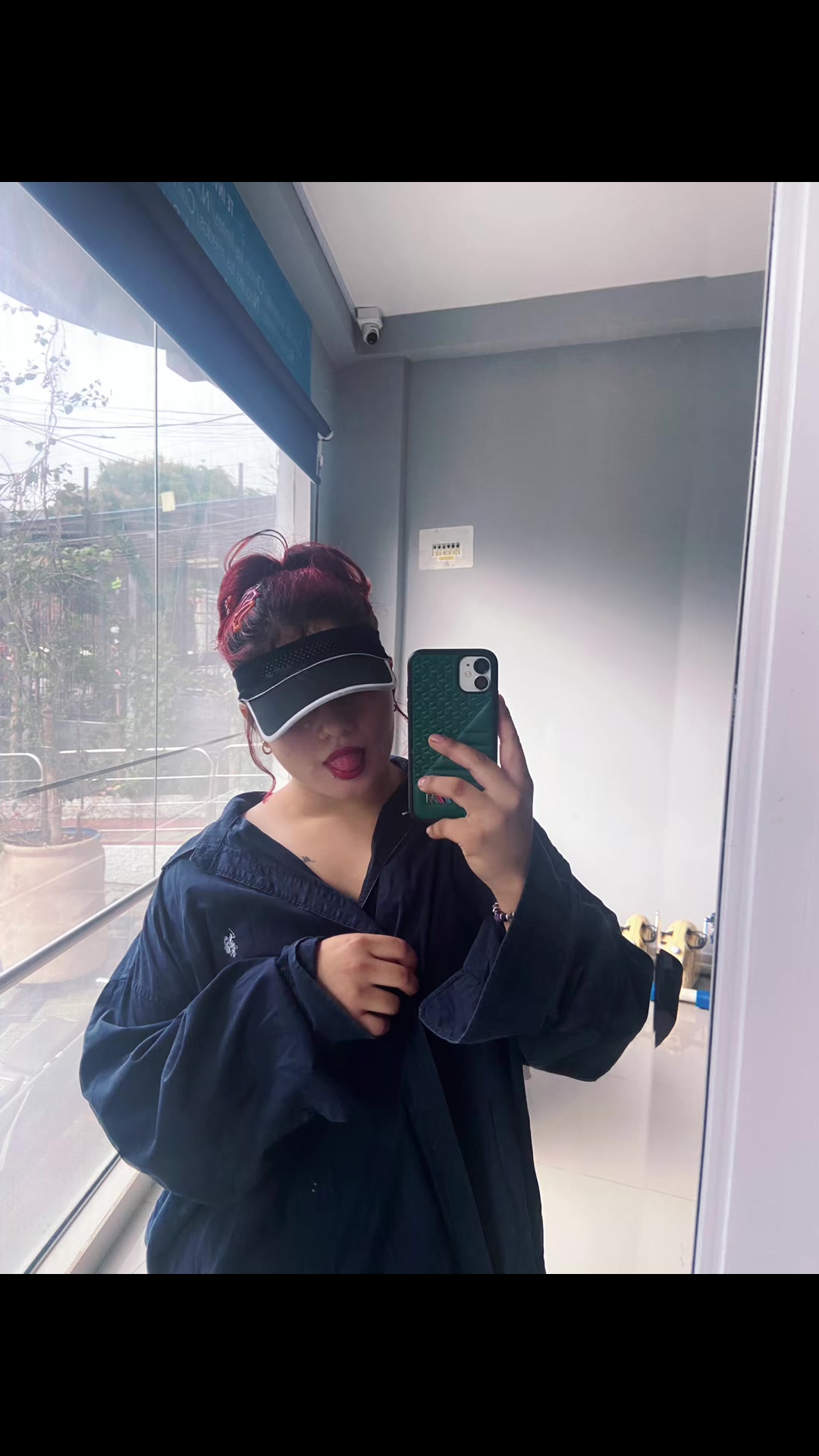 @★JIWON/FIT★