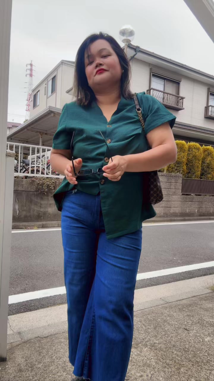 @Maya Jugjali Magar