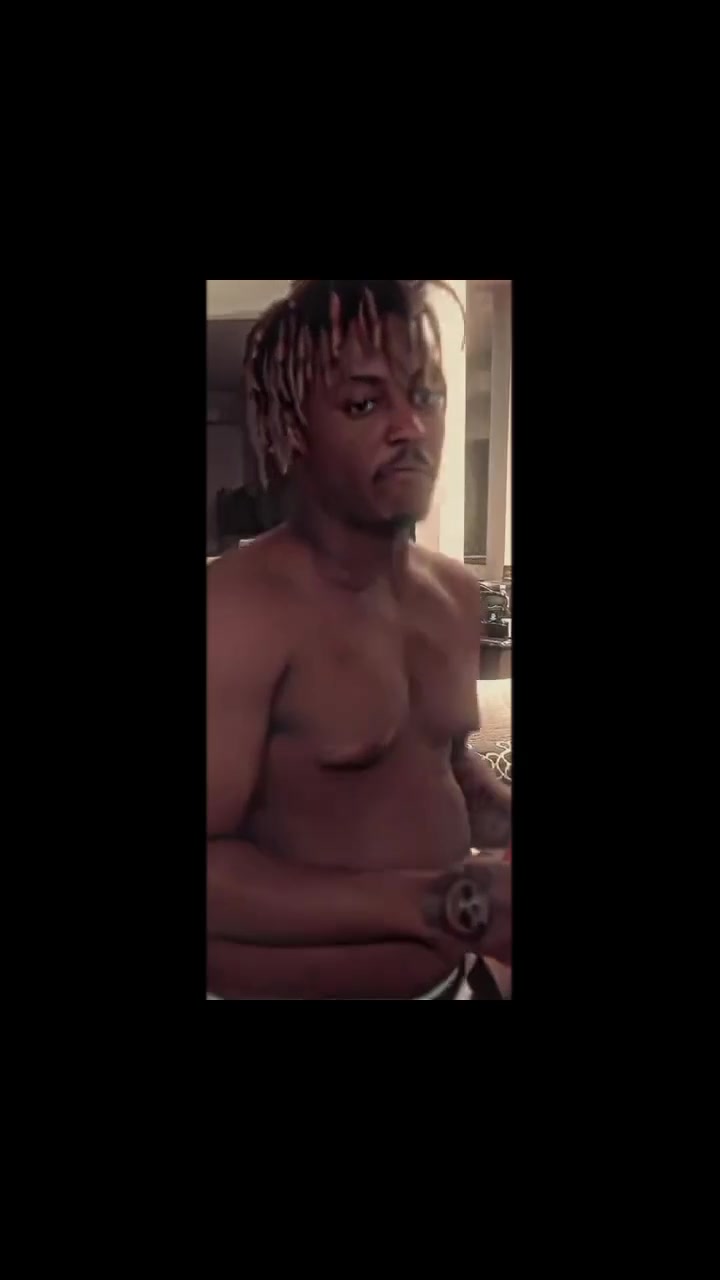 @juice wrld ❤️&zwj;🔥❤️&zwj;🔥