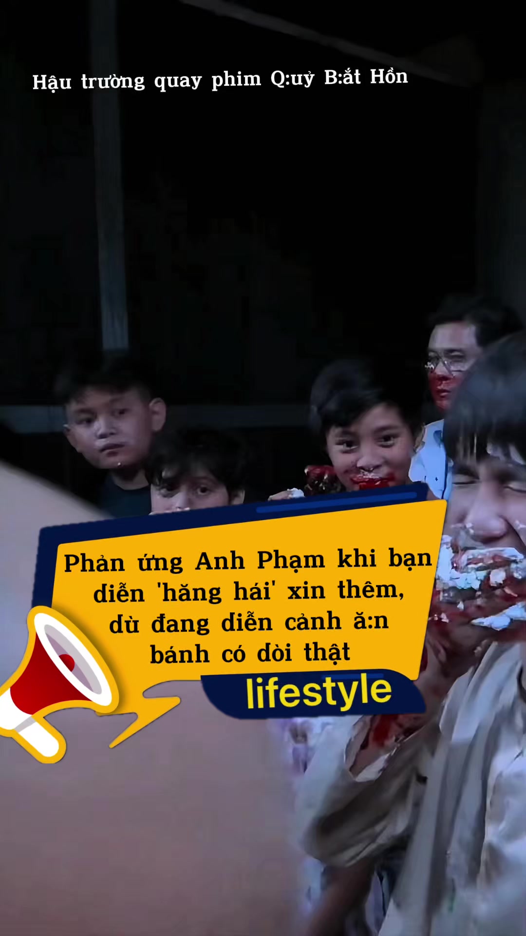 @Lifestyle