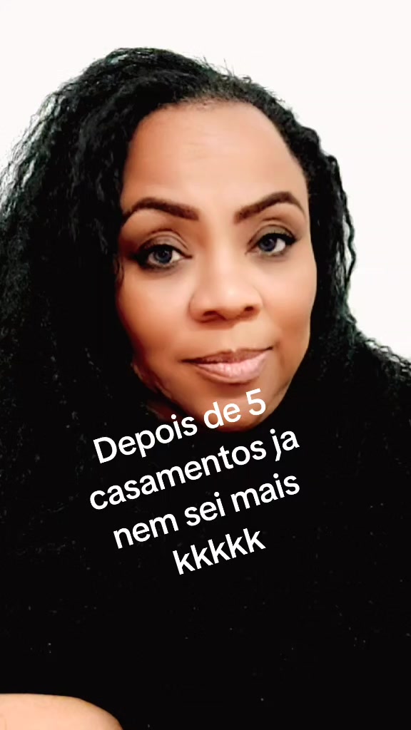 @MICHELE MATTOS