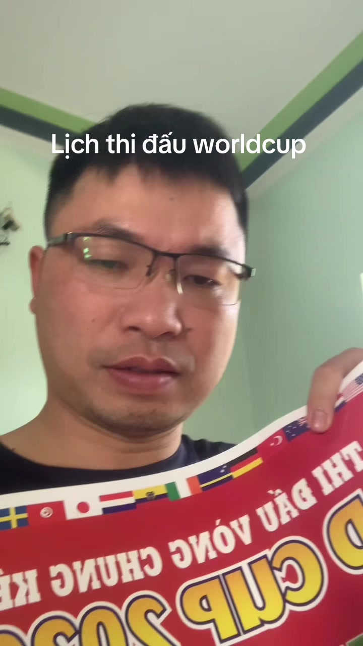 @H&agrave; Thanh Tuấn