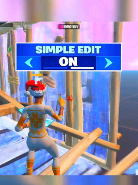 @Anche Gameplayer