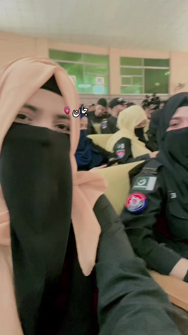 @sawaira842