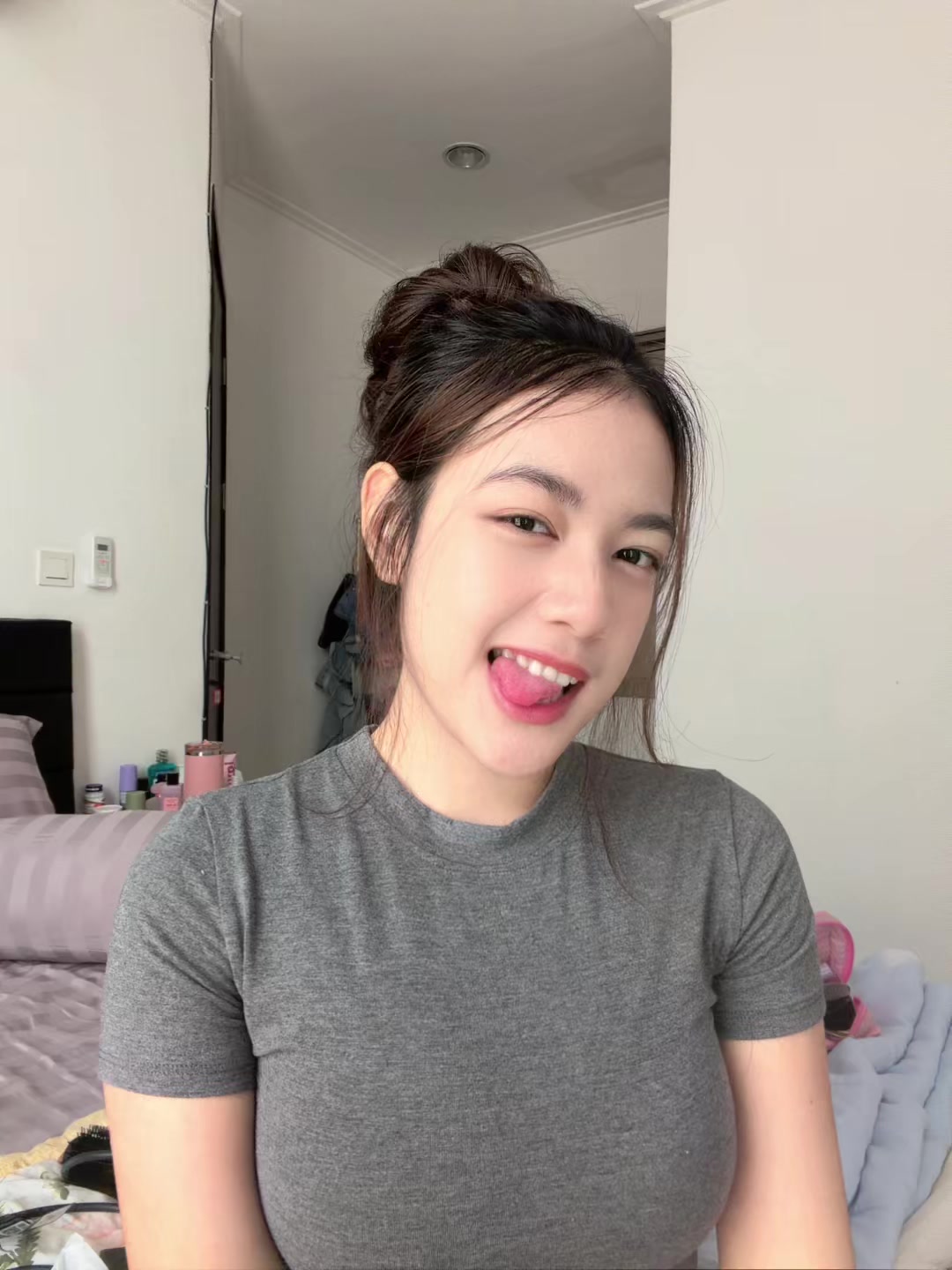 @aurauran