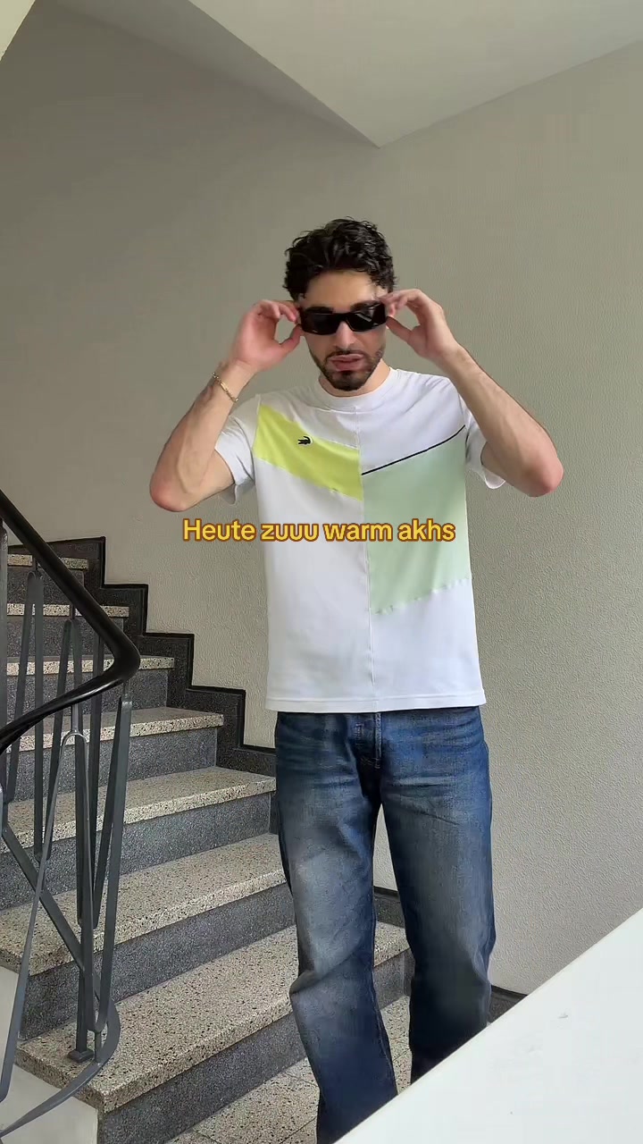 @Noyan.64