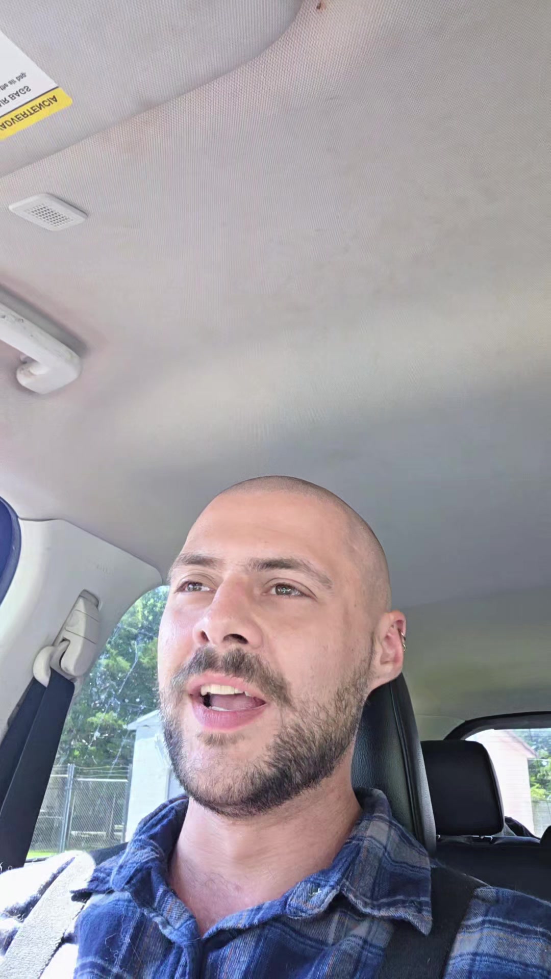 @MyNameIsBubbles