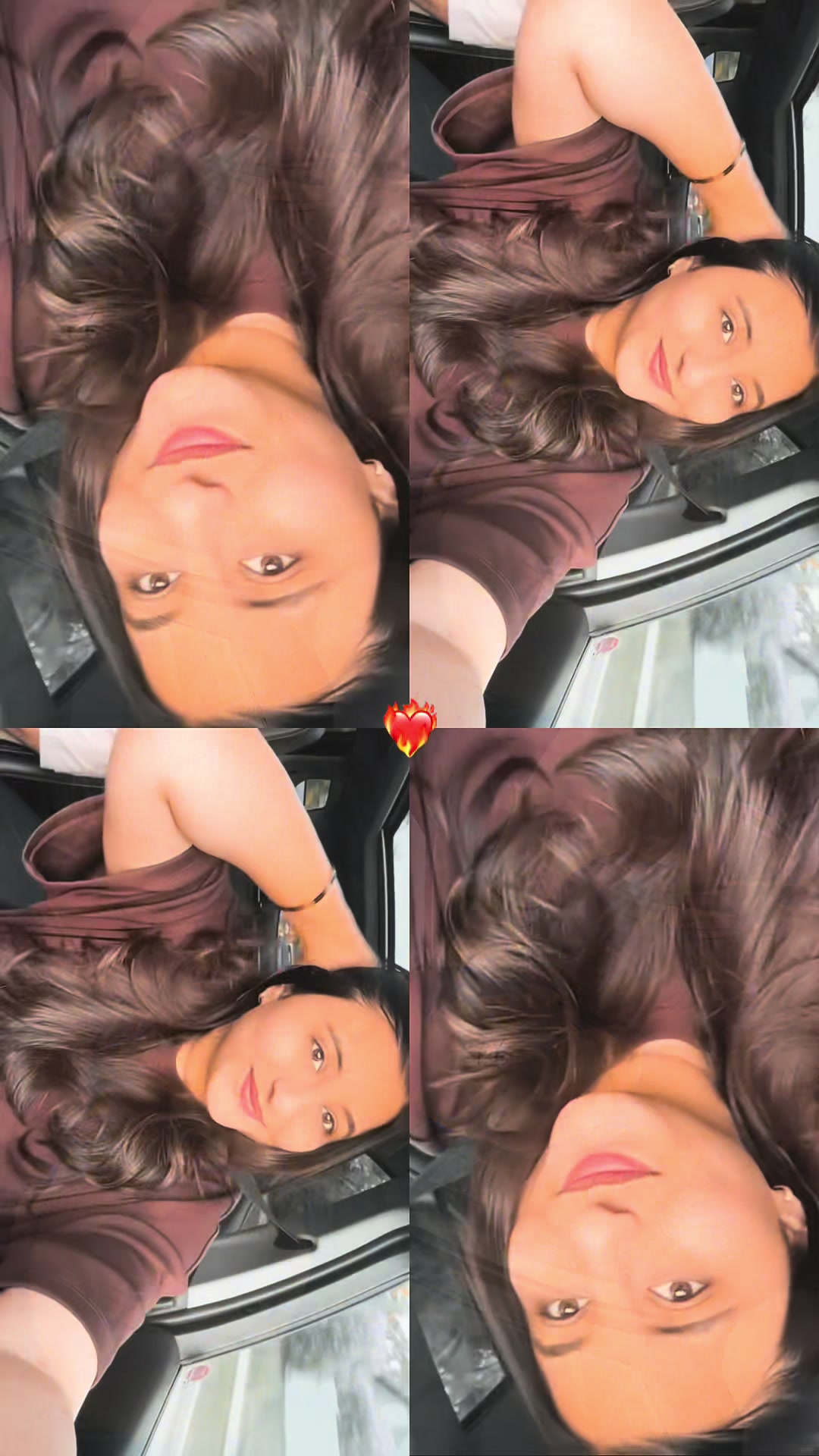 @Riddhi Patel