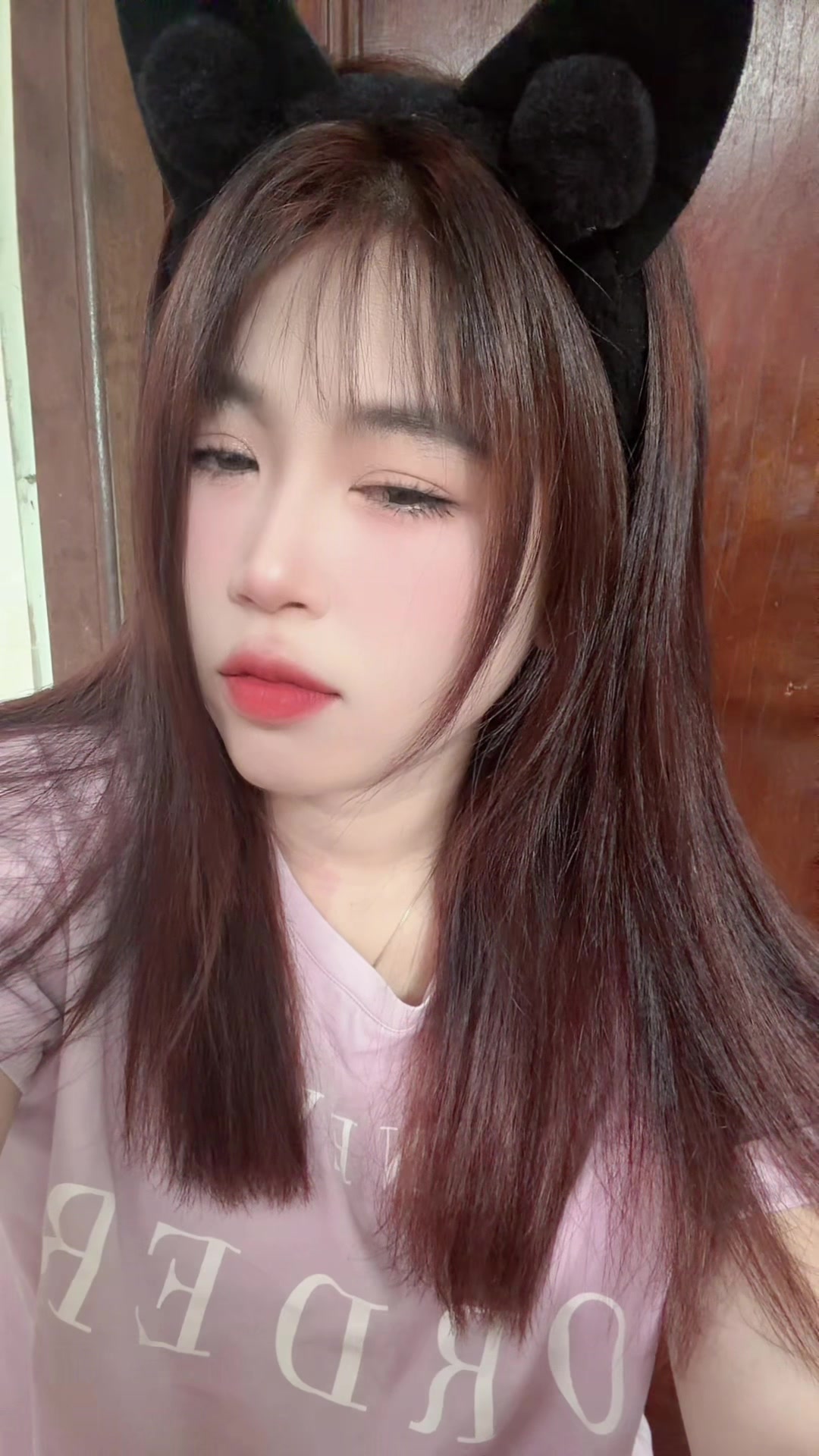 @TA💜