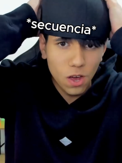 @valenbuldo.ok
