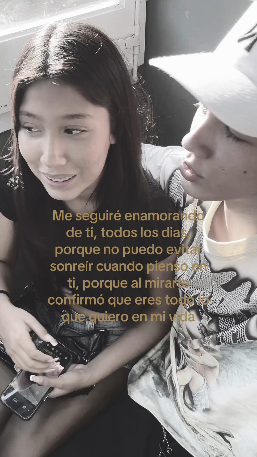 @𝐅𝐮𝐥𝐥𝐲𝐝𝐞𝐚𝐝🩸
