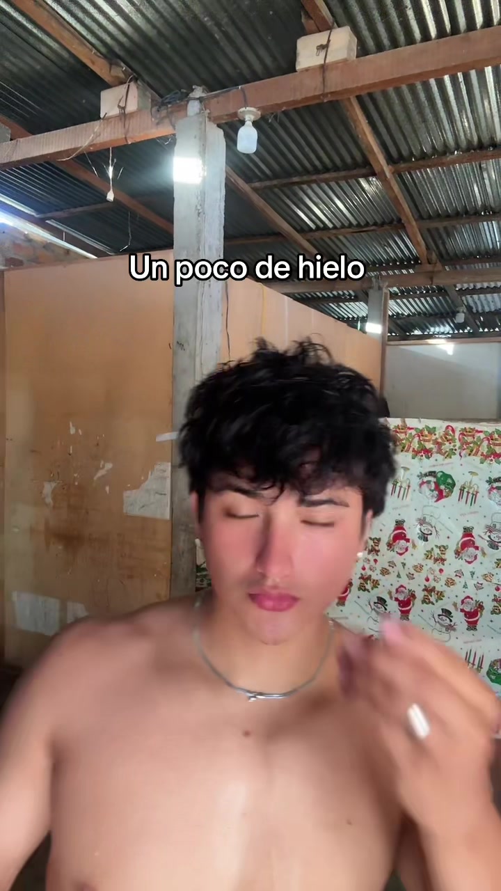 @ATLAS🍯