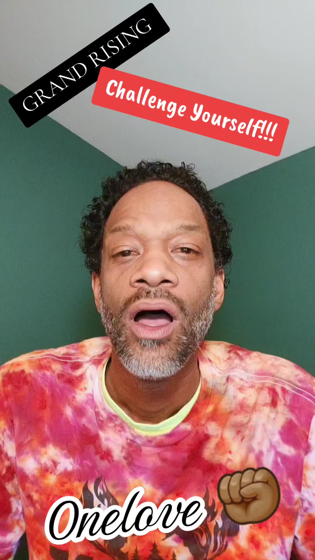 @Kary Hairston❌️G7