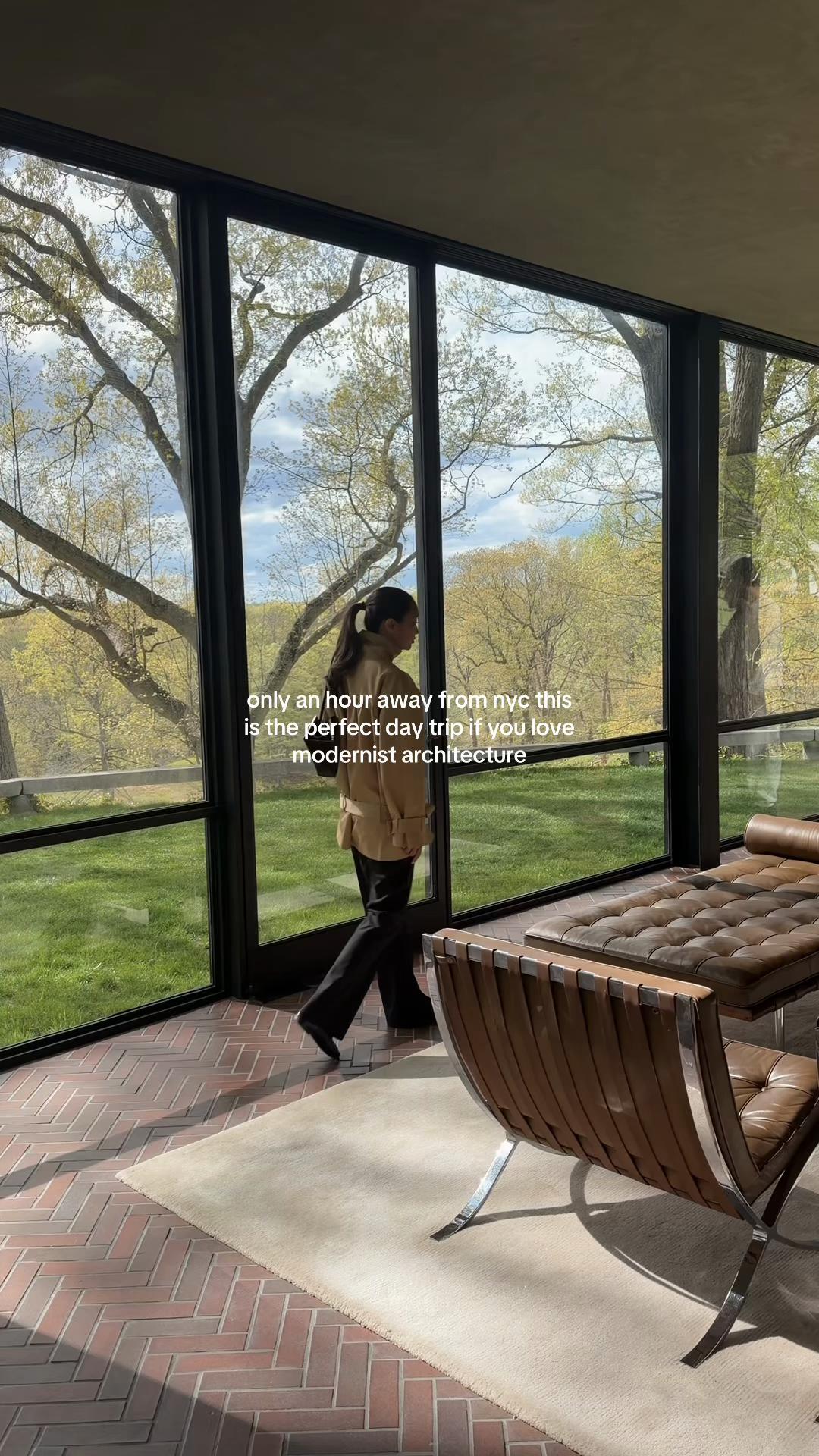 @phoebe
