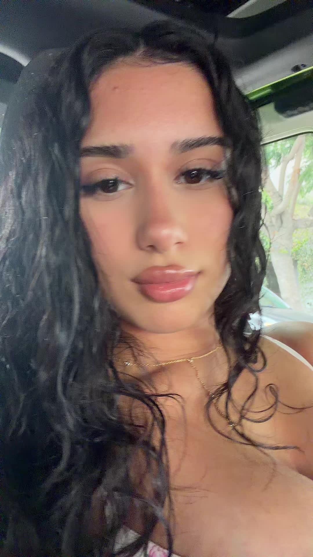 @Sopharuiz