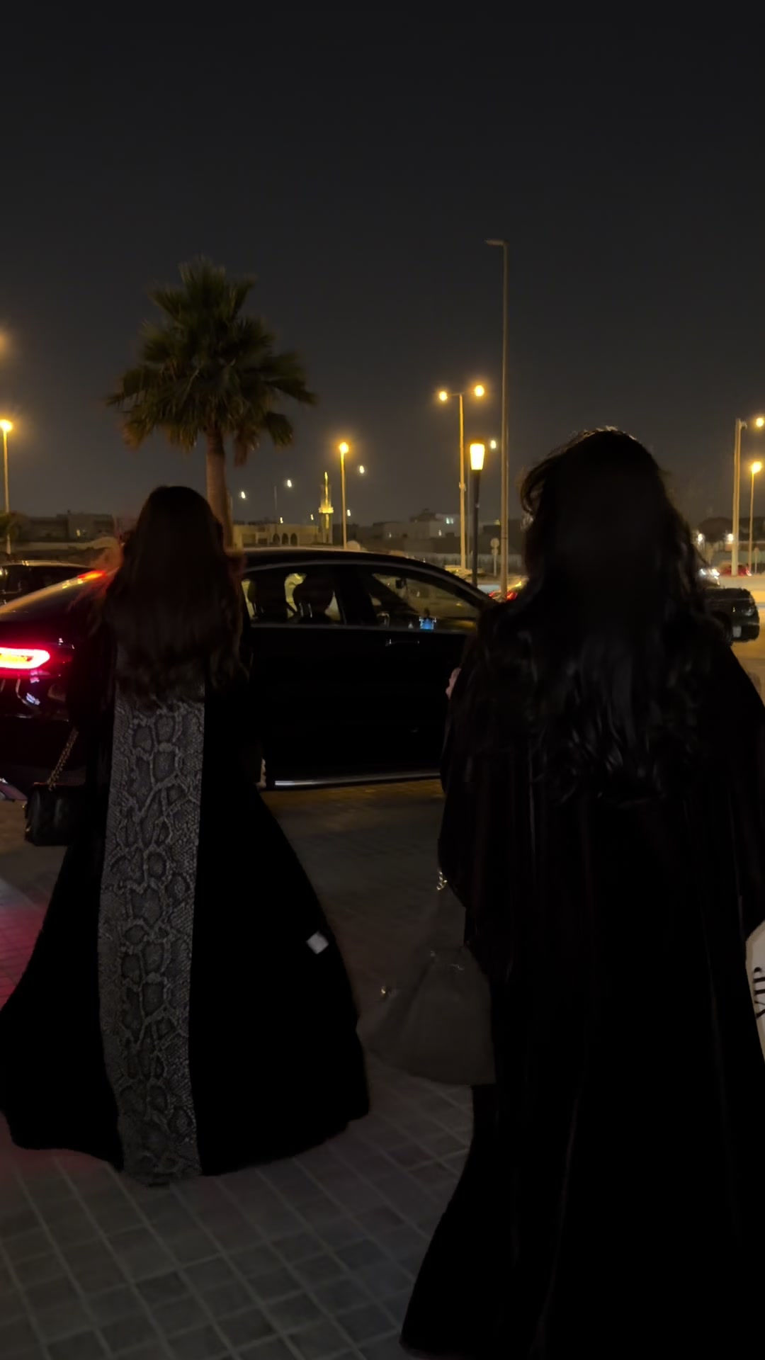 @صِرّ