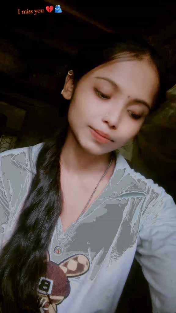 @&hearts;️&hearts;️ Maya 💔💔 Kapar &hearts;️👑💔
