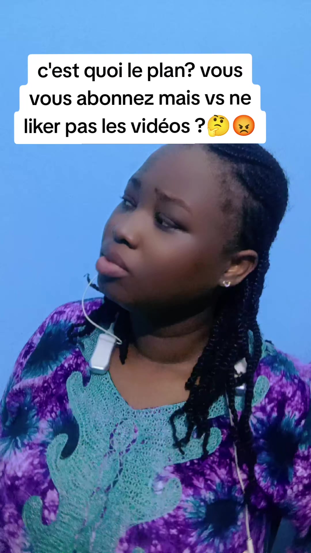 @Grossiste tenue✅