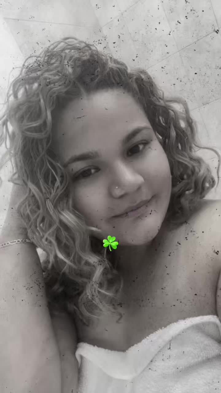 @jessiargueta409
