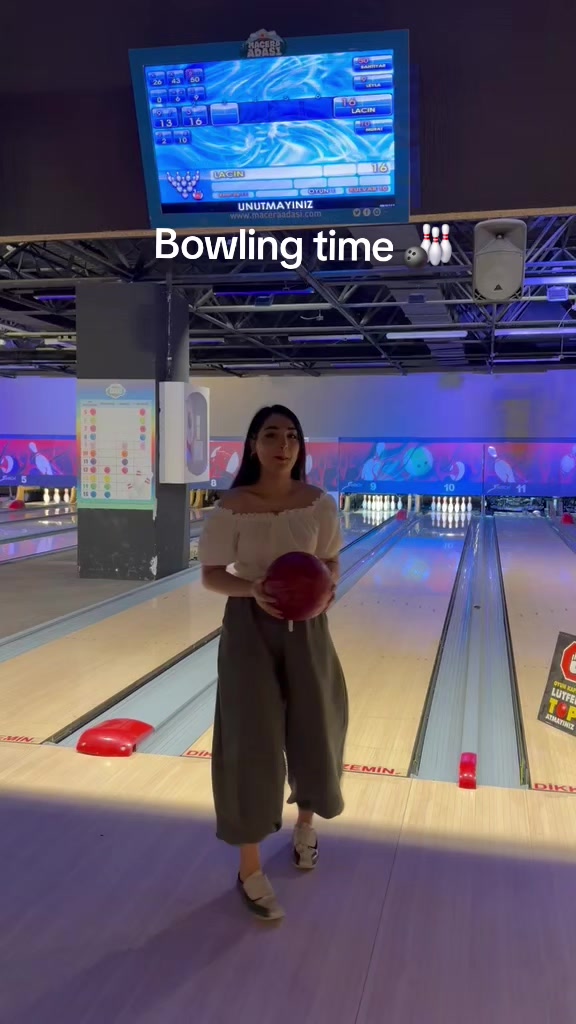 @leilalo_1701