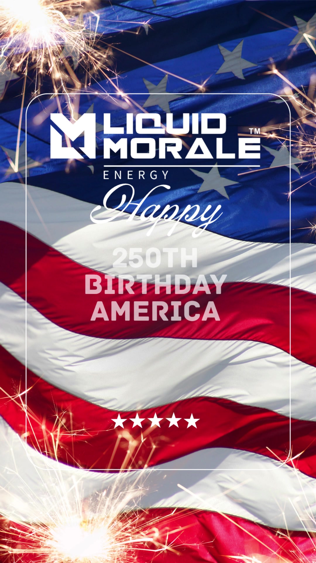 @LiquidMoraleEnergy