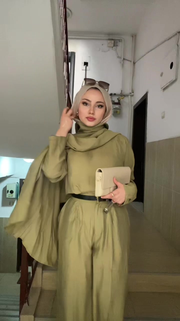 @𝓢♡ ︎