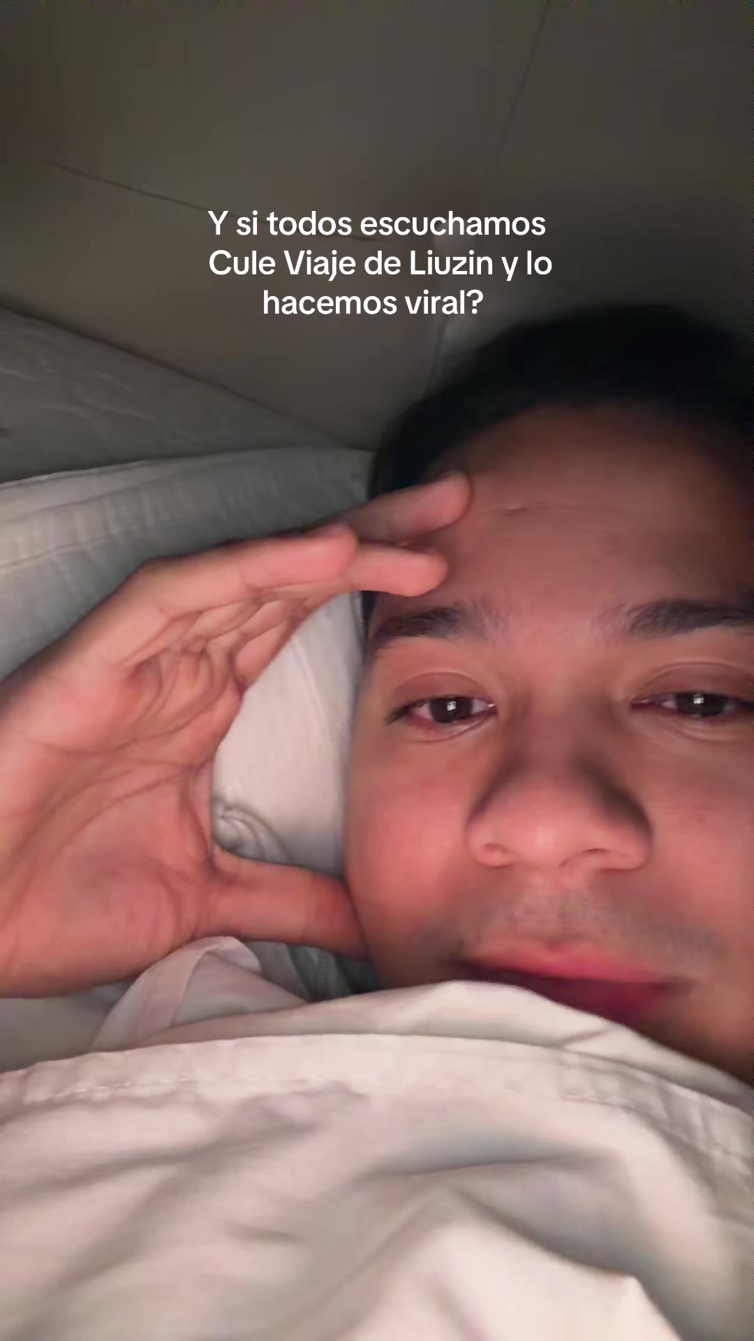 @holmanbecerra