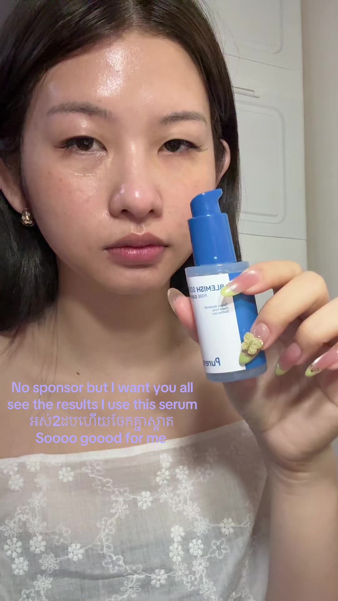 @Monika-ម៉ូនីកា