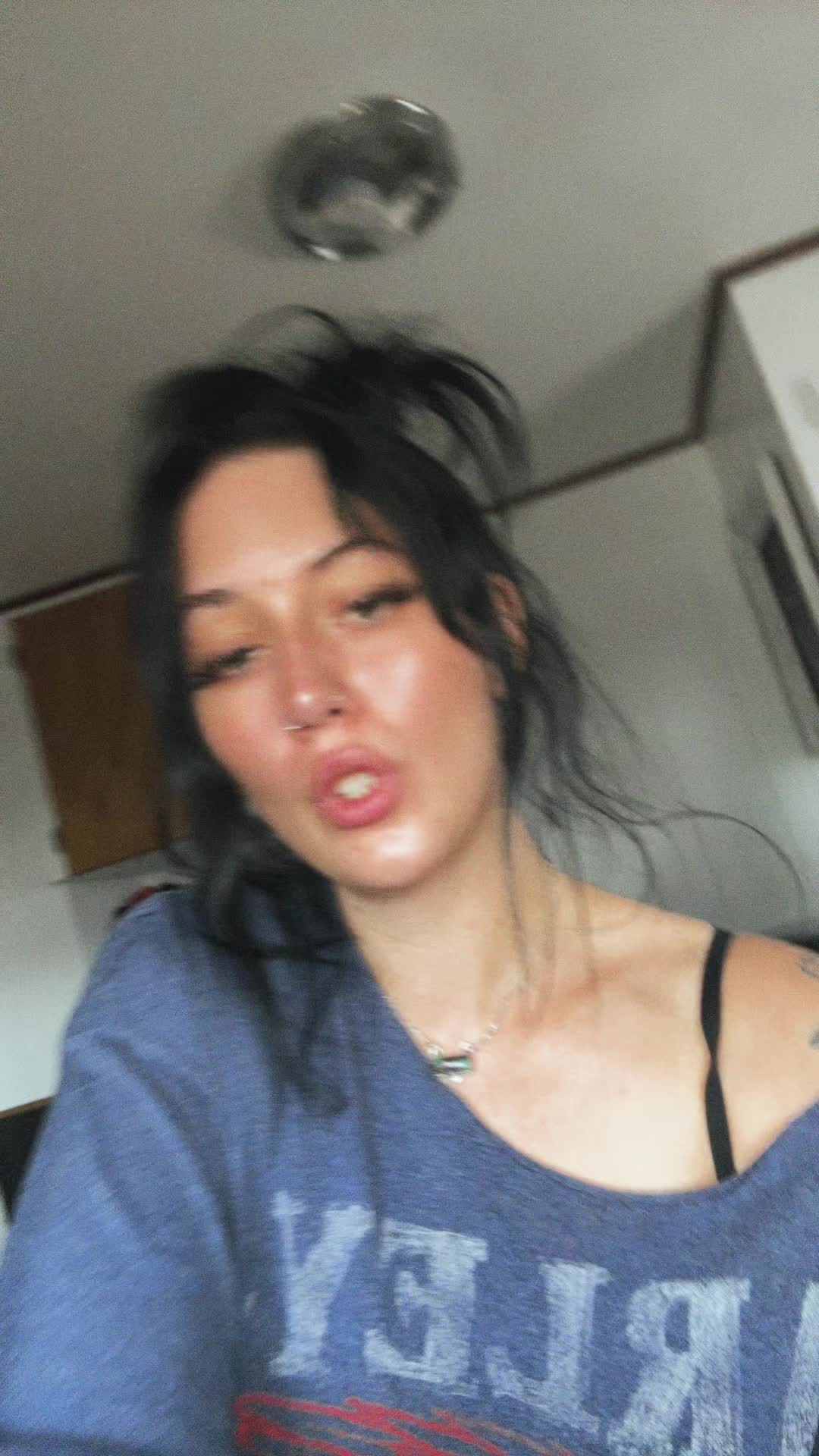 @WyJeepmama
