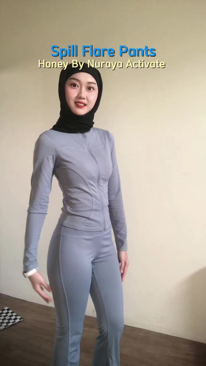 @likeafeverfev