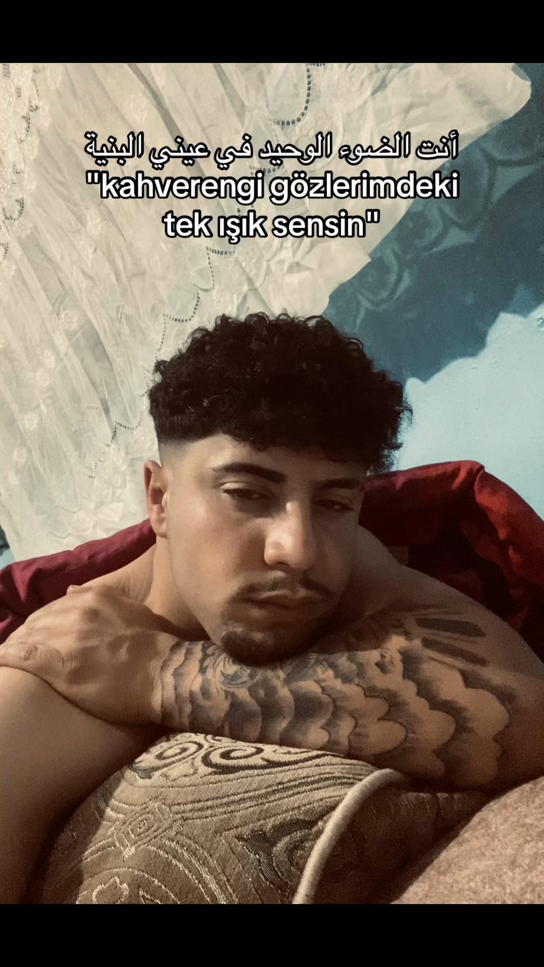 @userrrrrrrrrrrrrrr