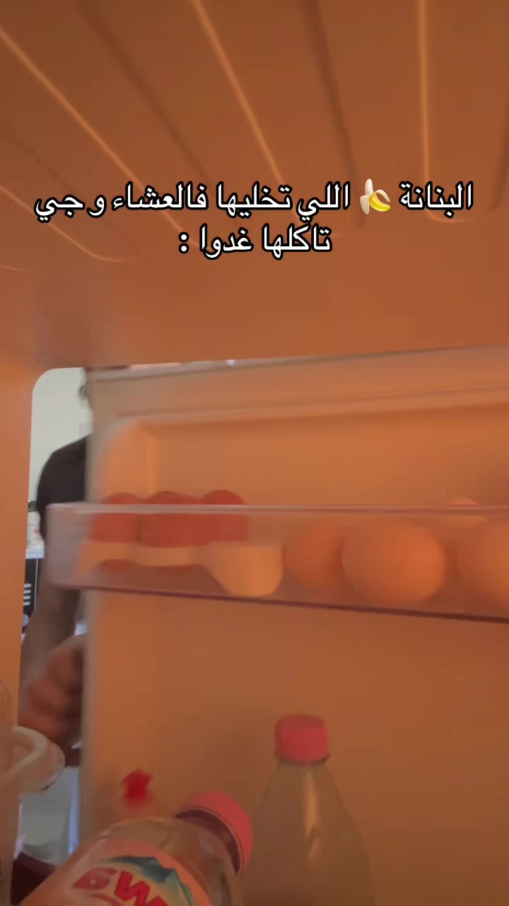 @ijustdgafbro