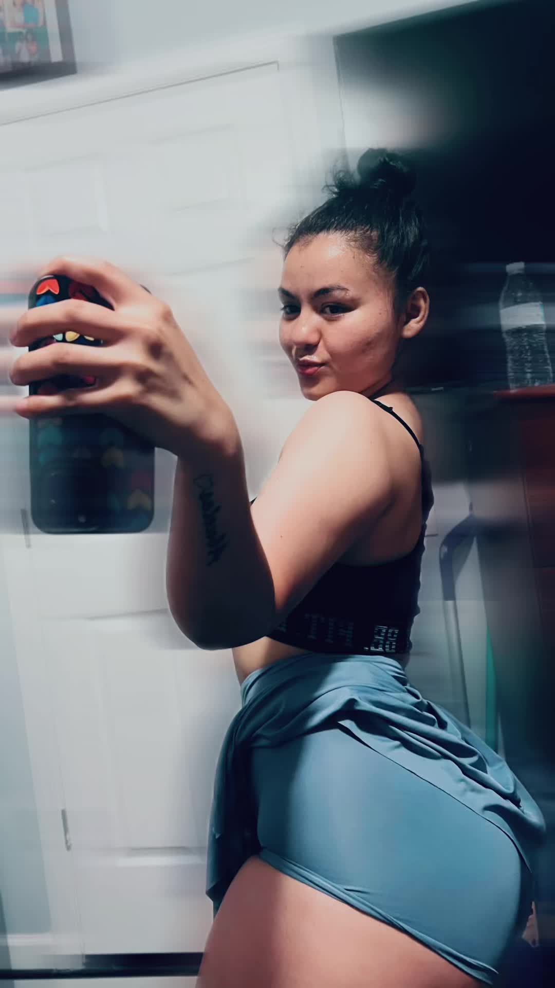@Suyapa_Castillo🇭🇳