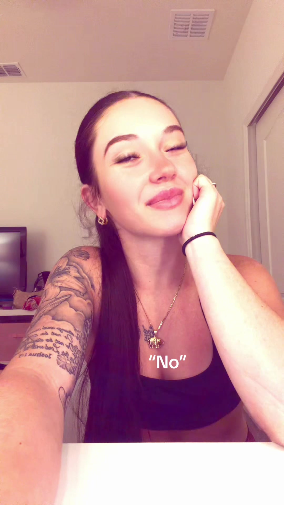@Brii